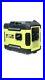 Silent Inverter Petrol Generator 2KW Portable Camping Caravan RV Blackline 4600