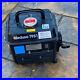 Sip 03920 Medusa T951 750w 2-stroke Petrol Generator