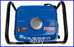 TA975 portable petrol generator 2 stroke 1,5kW