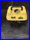 WOLF 950 Portable Petrol Generator